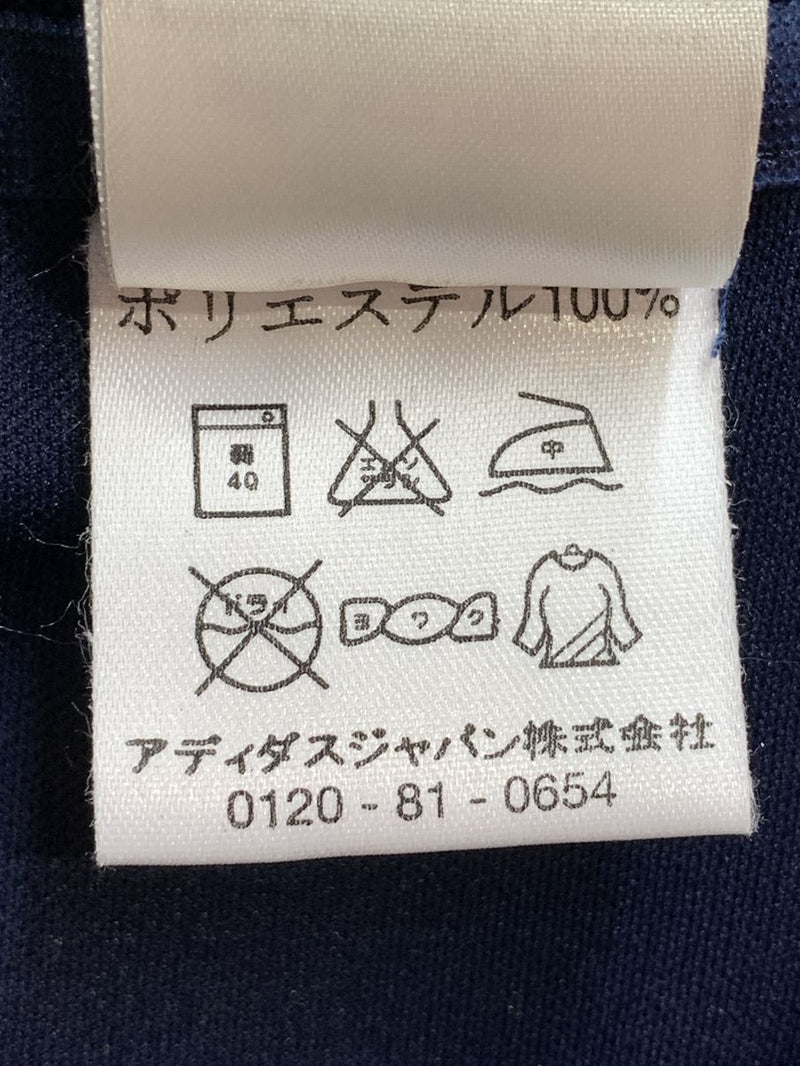 【2002/03】アルゼンチン代表（A）/ CONDITION：A- / SIZE：L / #11 / VERON
