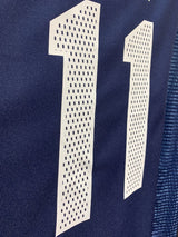 【2002/03】アルゼンチン代表（A）/ CONDITION：A- / SIZE：L / #11 / VERON