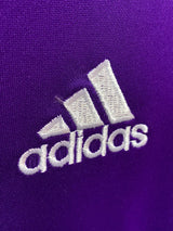 【2003/04】AFCフィオレンティーナ（H）/ CONDITION：NEW / SIZE：O（日本規格）/ #7 / DILIVIO