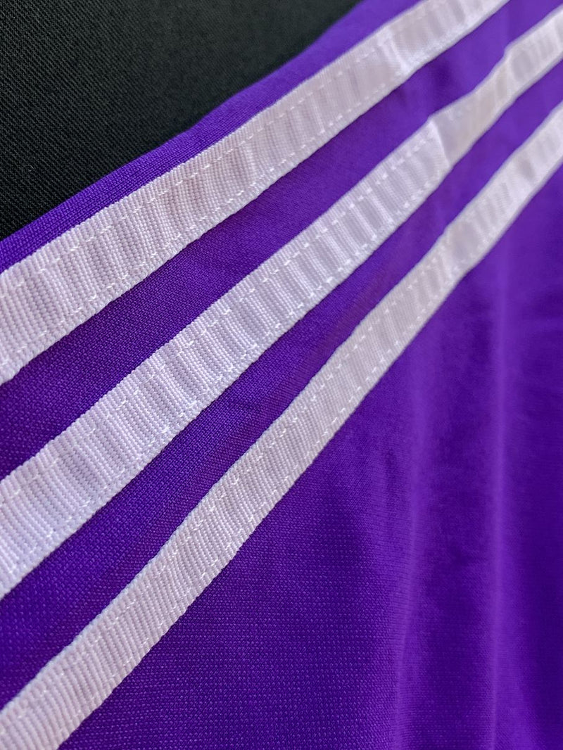 【2003/04】AFCフィオレンティーナ（H）/ CONDITION：NEW / SIZE：O（日本規格）/ #7 / DILIVIO