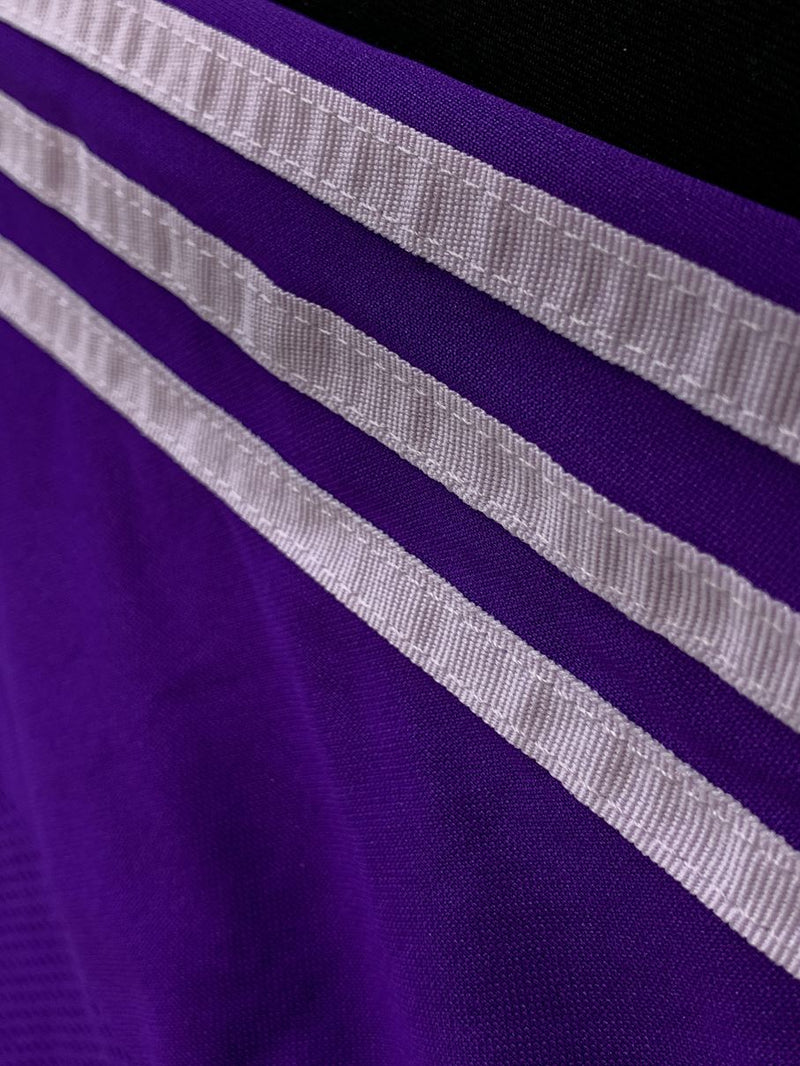 【2003/04】AFCフィオレンティーナ（H）/ CONDITION：NEW / SIZE：O（日本規格）/ #7 / DILIVIO