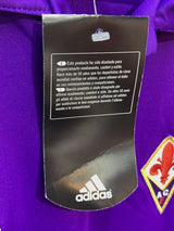 【2003/04】AFCフィオレンティーナ（H）/ CONDITION：NEW / SIZE：O（日本規格）/ #7 / DILIVIO