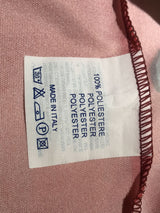 【1998/99】ACペルージャ（H）/ CONDITION：A / SIZE：XL / #7 / NAKATA / レガ・カルチョパッチ