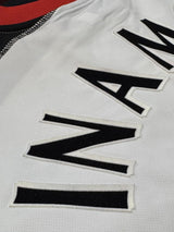 【2003/04】フラム（H）/ CONDITION：New / SIZE：L / #6 / INAMOTO / プレミアパッチ
