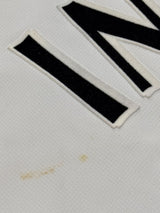 【2003/04】フラム（H）/ CONDITION：New / SIZE：L / #6 / INAMOTO / プレミアパッチ