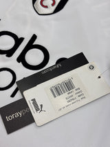 【2003/04】フラム（H）/ CONDITION：New / SIZE：L / #6 / INAMOTO / プレミアパッチ