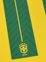 【2018】ブラジル代表（H）/ CONDITION：New / SIZE：L / #10 / NEYMAR JR