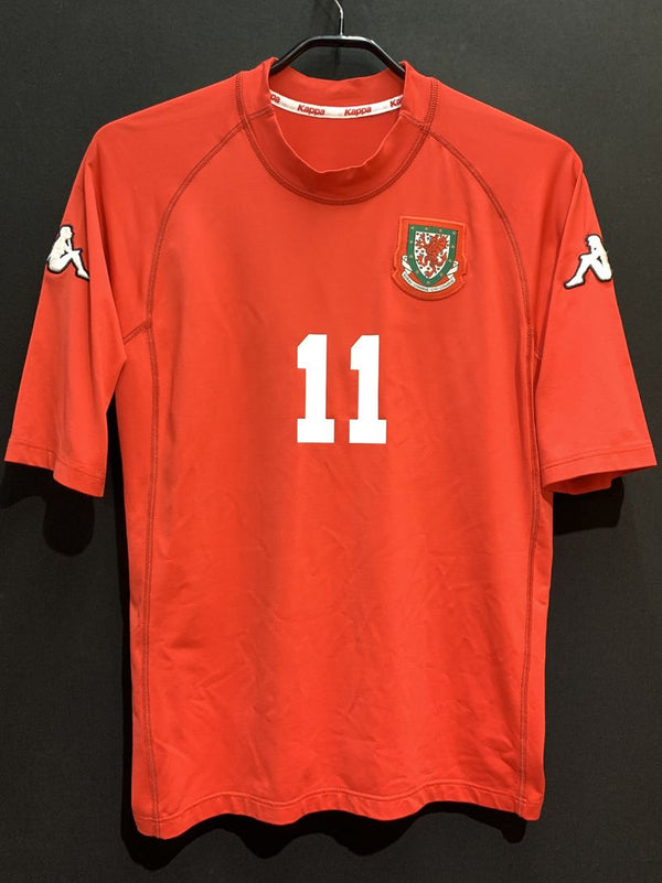 浦和レッズ – Vintage Sports Football Store