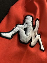 【2000/01】ウェールズ代表（H）/ CONDITION：A / SIZE：L / #11 / GIGGS
