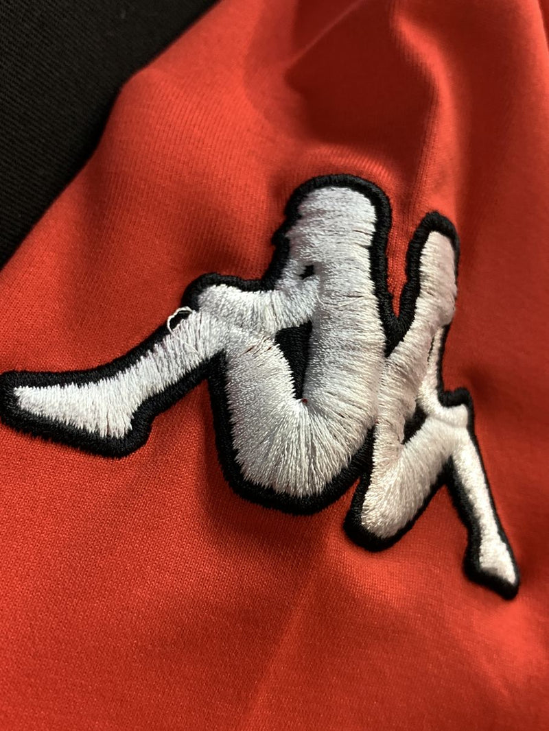 【2000/01】ウェールズ代表（H）/ CONDITION：A / SIZE：L / #11 / GIGGS