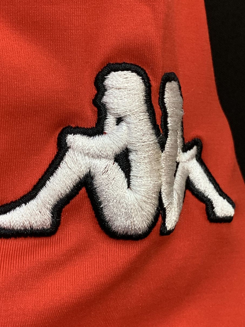 【2000/01】ウェールズ代表（H）/ CONDITION：A / SIZE：L / #11 / GIGGS