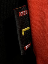 【2000/01】ウェールズ代表（H）/ CONDITION：A / SIZE：L / #11 / GIGGS
