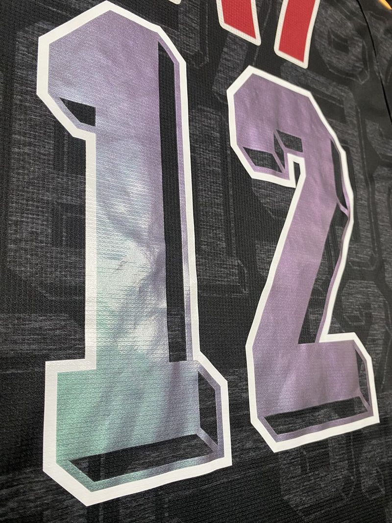 2018】清水エスパルス（limited）/ CONDITION：A / SIZE：L