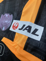 【2018】清水エスパルス（Limited）/ CONDITION：A / SIZE：L（日本規格）/ #12