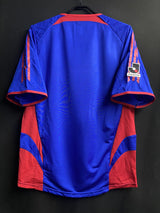 【2005/06】FC東京（H）/ CONDITION：A / SIZE：L（日本規格）