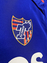 【2005/06】FC東京（H）/ CONDITION：A / SIZE：L（日本規格）