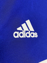【2005/06】FC東京（H）/ CONDITION：A / SIZE：L（日本規格）