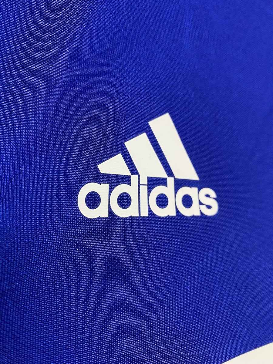 2005/06】FC東京（H）/ CONDITION：A / SIZE：L（日本規格