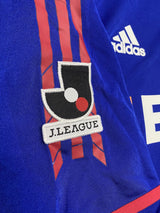 【2005/06】FC東京（H）/ CONDITION：A / SIZE：L（日本規格）