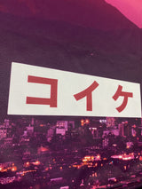 【2020】ヴァンフォーレ甲府（Limited/GK）/ CONDITION：A / SIZE：L（日本規格）