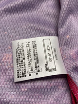 【2020】ヴァンフォーレ甲府（Limited/GK）/ CONDITION：A / SIZE：L（日本規格）