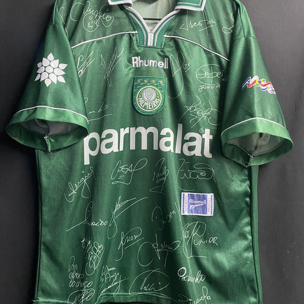 ファッション 通販 1999】パルメイラス（H） / CONDITION：B+ / SIZE：L / リベルタ ウェア