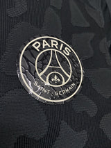 【2023/24】パリ・サンジェルマン（3rd）/ CONDITION：A / SIZE：S / #7 / MBAPPÉ / UCL仕様 / オーセンティック