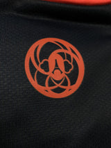 【2007/08】パリ・サンジェルマン（H）/ CONDITION：New / SIZE：S
