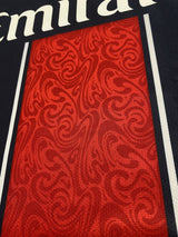 【2007/08】パリ・サンジェルマン（H）/ CONDITION：New / SIZE：S