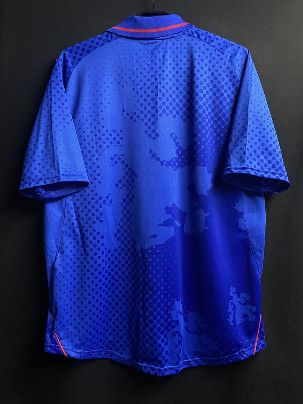 サッカーユニフォーム専門店｜VINTAGE SPORTS FOOTBALL STORE