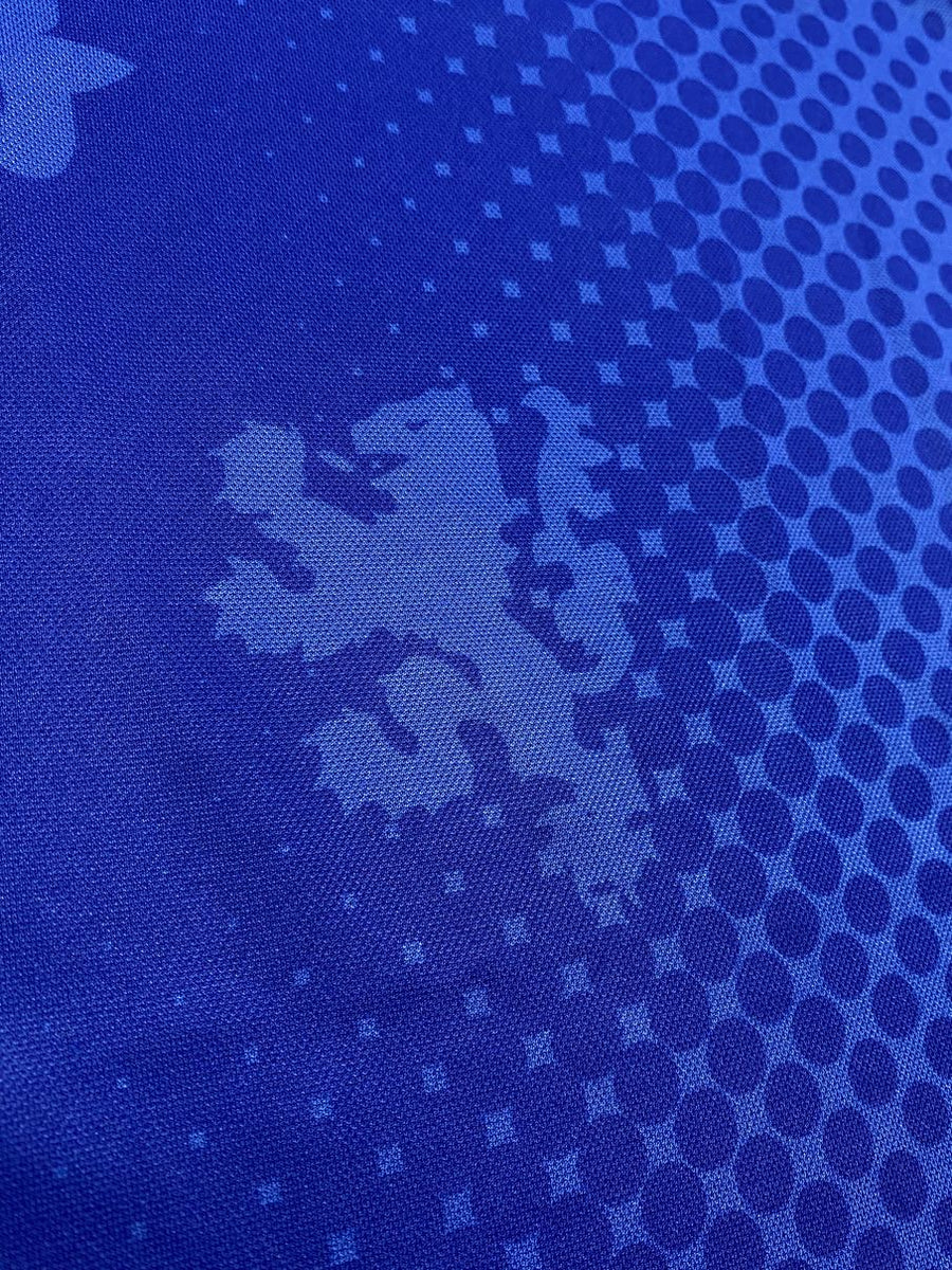 シルフィードフットボールクラブ | 【2025春休みPreJrキャンプ
