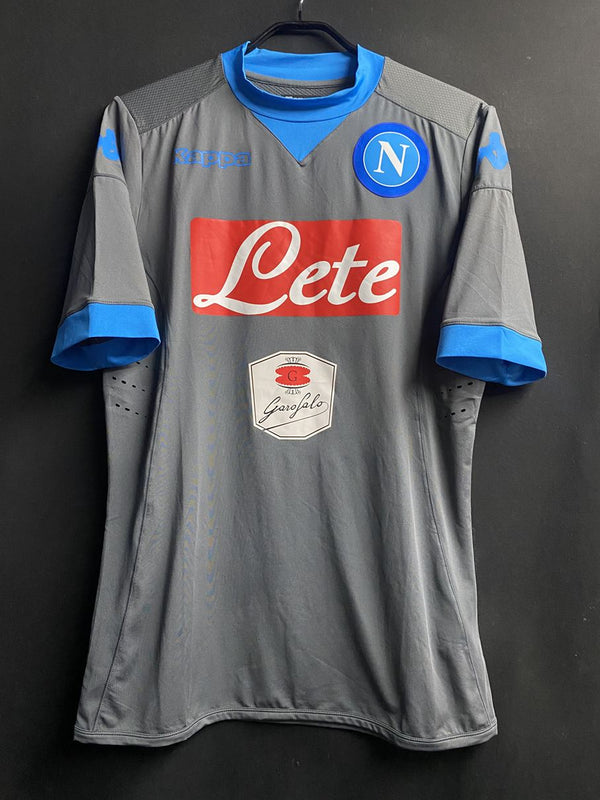 サッカーユニフォーム専門店｜VINTAGE SPORTS FOOTBALL STORE
