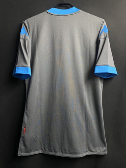 ナポリ – Vintage Sports Football Store