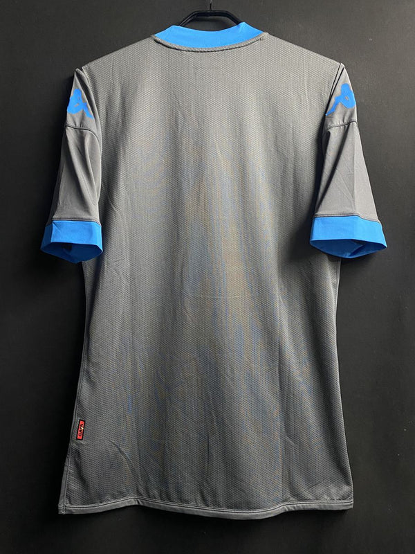 浦和レッズ – Vintage Sports Football Store