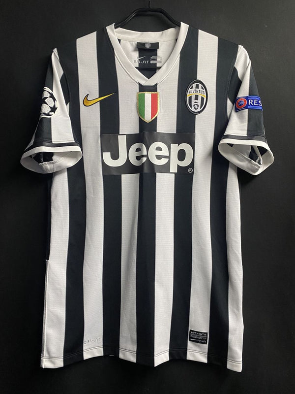 ユベントス – Vintage Sports Football Store