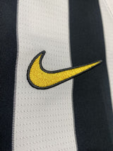 【2013/14】ユベントス（H）/ CONDITION：B+ / SIZE：S / #21 / PIRLO / UCL仕様