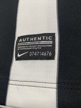 【2013/14】ユベントス（H）/ CONDITION：B+ / SIZE：S / #21 / PIRLO / UCL仕様