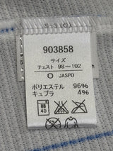 【2014】清水エスパルス（A）/ CONDITION：NEW / SIZE：O（日本規格）/ #8 / ISHIGE / ゴールドマーキング