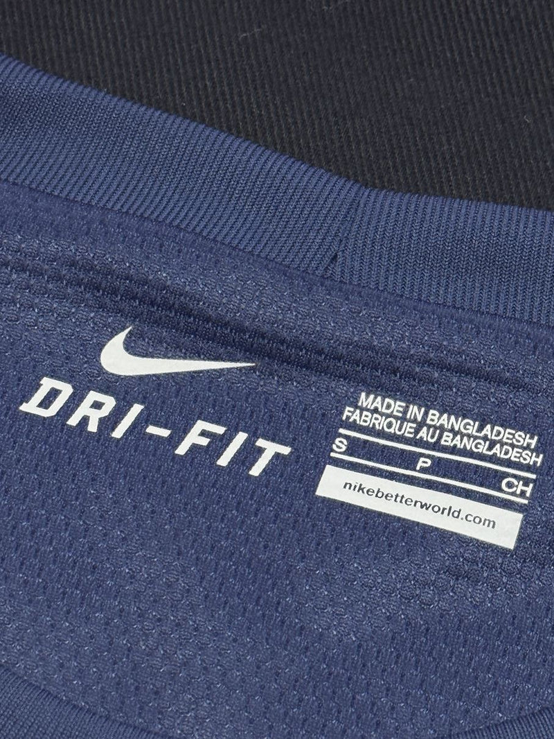 【2013/14】パリ・サンジェルマン（H）/ CONDITION：A- / SIZE：S