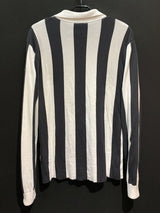 【2005】ユベントスFC（記念）/ CONDITION：B+ / SIZE：L / 初スクデット100周年記念モデル