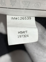 【2005】ユベントスFC（記念）/ CONDITION：B+ / SIZE：L / 初スクデット100周年記念モデル