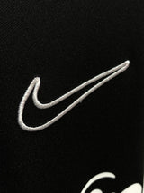 【2023/24】アイントラハト・フランクフルト トレーニング トップ / CONDITION：NEW / SIZE：M