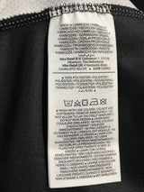 【2023/24】アイントラハト・フランクフルト トレーニング トップ / CONDITION：NEW / SIZE：M