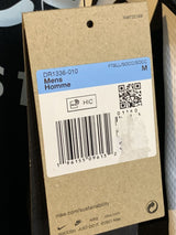 【2023/24】アイントラハト・フランクフルト トレーニング トップ / CONDITION：NEW / SIZE：M