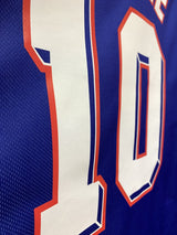 【1998】フランス代表（H）/ CONDITION：B+ / SIZE：L / #10 / ZIDANE