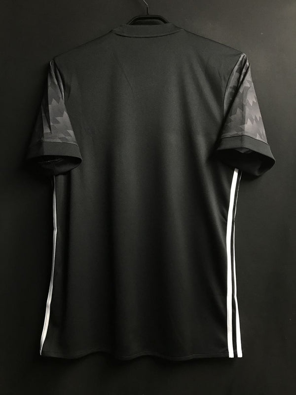 【2017/18】マンチェスター・ユナイテッド（A）/ CONDITION：A / SIZE：S