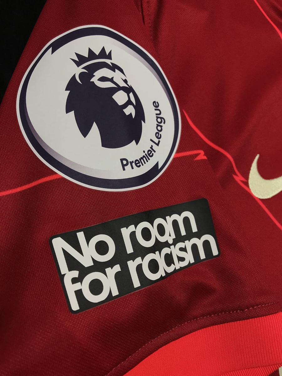 リバプール HENDERSON 14 ヘンダーソン　ユニホーム　リヴァプール リバプール ユニフォーム 22/23 ヘンダーソン 14 - メルカリ