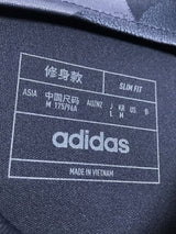 【2023/24】レアル・マドリード（A）/ CONDITION：A / SIZE：L（日本規格）/ #2 / CARVAJAL / UCL仕様