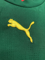 【2006/07】カメルーン代表（H）/ CONDITION：A / SIZE：M