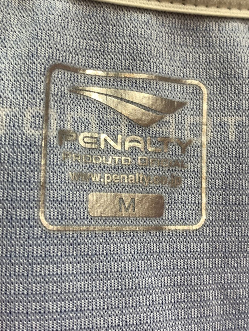 【2016】湘南ベルマーレ（GK）/ CONDITION：B+ / SIZE：M（日本規格）